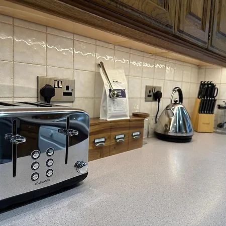 Number Three, Yard 12 *