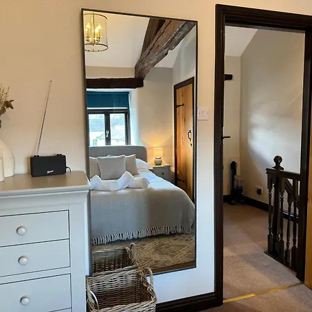 Number Three, Yard 12 *