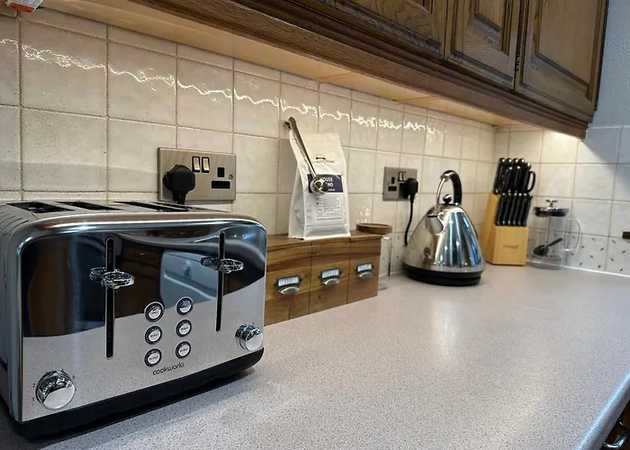 Number Three, Yard 12 *