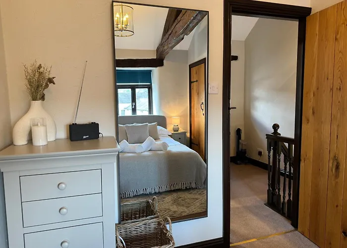 Number Three, Yard 12 *